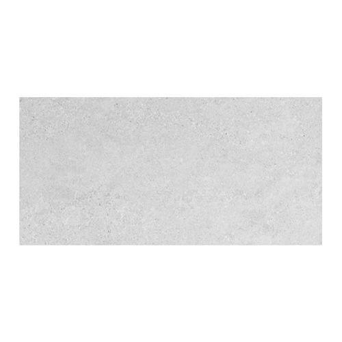 Porcelanato Muzzano Cinza 30X60 cm