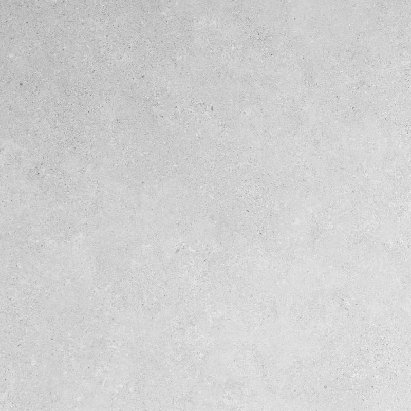 MUZZANO-CINZA-60X120-P1