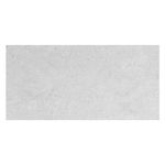 MUZZANO-CINZA-60X120-P2