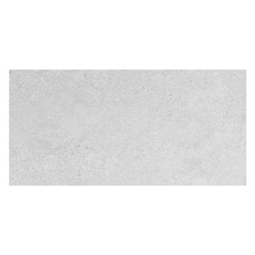 Porcelanato Muzzano Cinza 60X120 cm