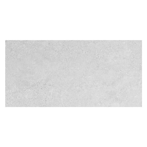 Porcelanato Muzzano Cinza 60X120 cm
