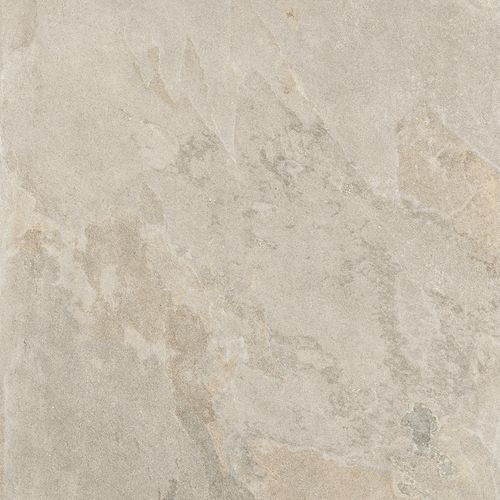 Porcelanato Canyon Ivory de 60x120 cm RT