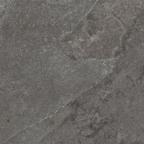 Porcelanato Canyon Grey R11 de 60x120 cm RT