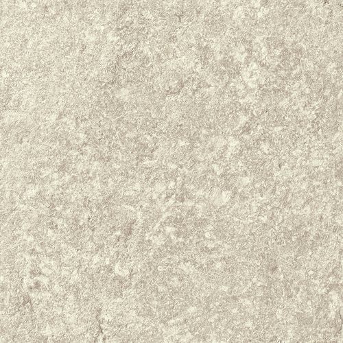 Porcelanato I-Stone Beige de 60x120 cm RT