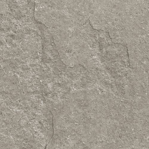 Porcelanato I-Stone Grey R11 de 40x80 cm RT