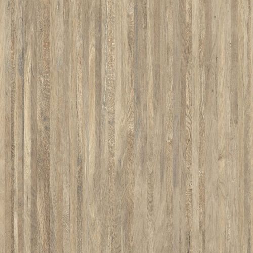 Porcelanato Woodblock Brave Stripy Oak Real Matt 120x278 RT