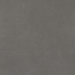 MUNARI-GR-AC-59X59-P1