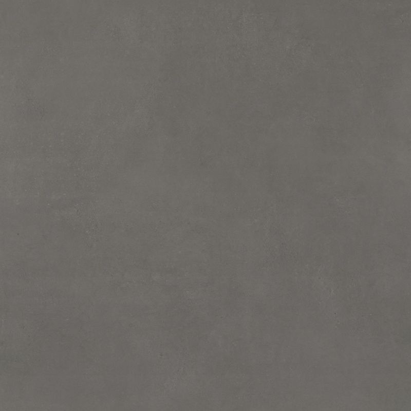MUNARI-GR-AC-59X59-P1