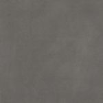 MUNARI-GR-AC-59X59-P2