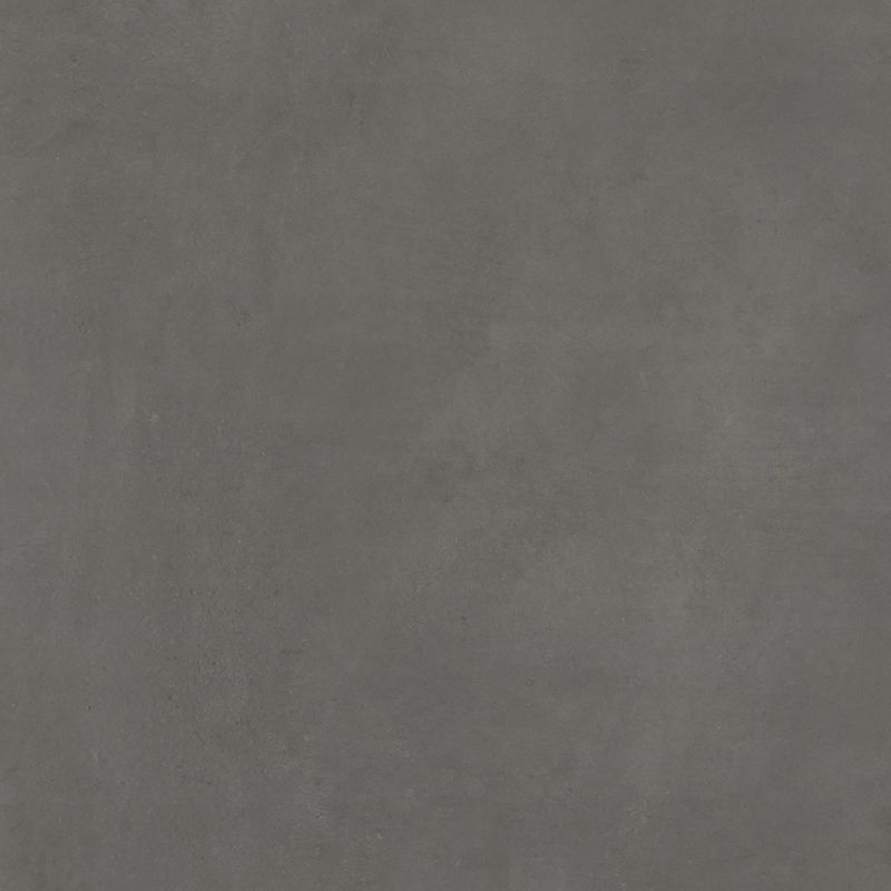 MUNARI-GR-AC-59X59-P2