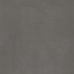 MUNARI-GR-AC-59X59-P3