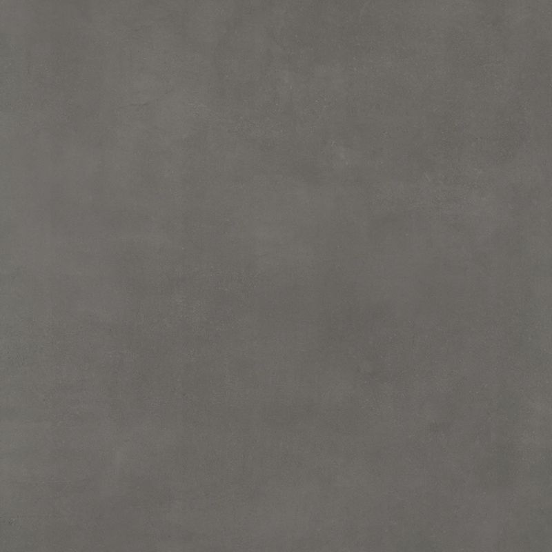 MUNARI-GR-AC-59X59-P4