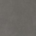 MUNARI-GR-AC-59X59-P5