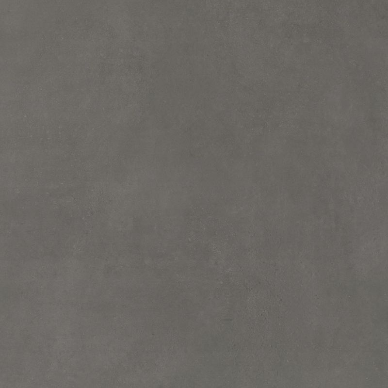 MUNARI-GR-AC-59X59-P5