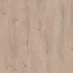 BN5936PROSIL1-PU-P1