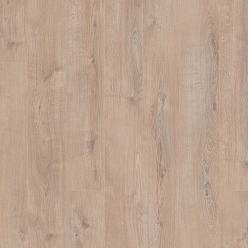 Piso Orgánico BionylPro Lakeland Oak 1288x195x8mm+1mm