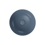 K677-050-P2