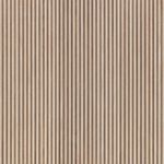 FILETTO-CANELA-MA-45X120-P1