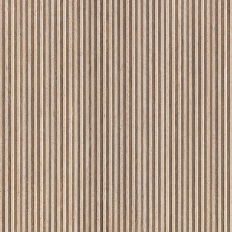 FILETTO-CANELA-MA-45X120-P1