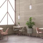 FILETTO-CANELA-MA-45X120-A1