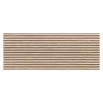 FILETTO-CANELA-MA-45X120-P2