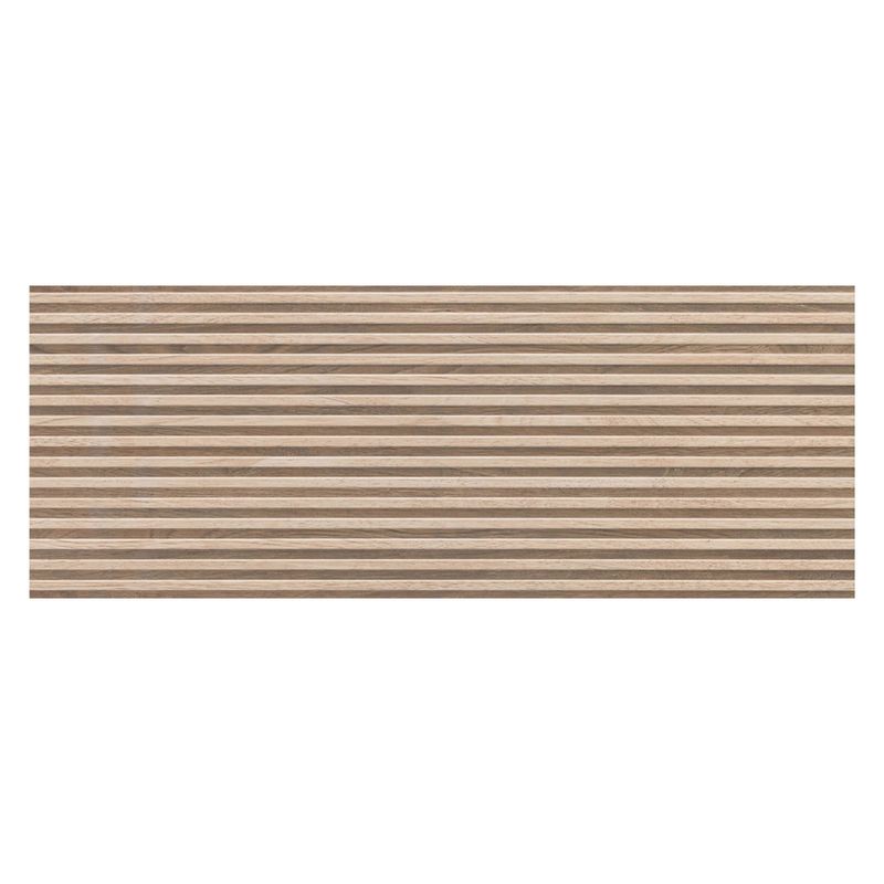 FILETTO-CANELA-MA-45X120-P2