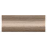 FILETTO-CANELA-MA-45X120-P3