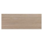 FILETTO-CANELA-MA-45X120-P4