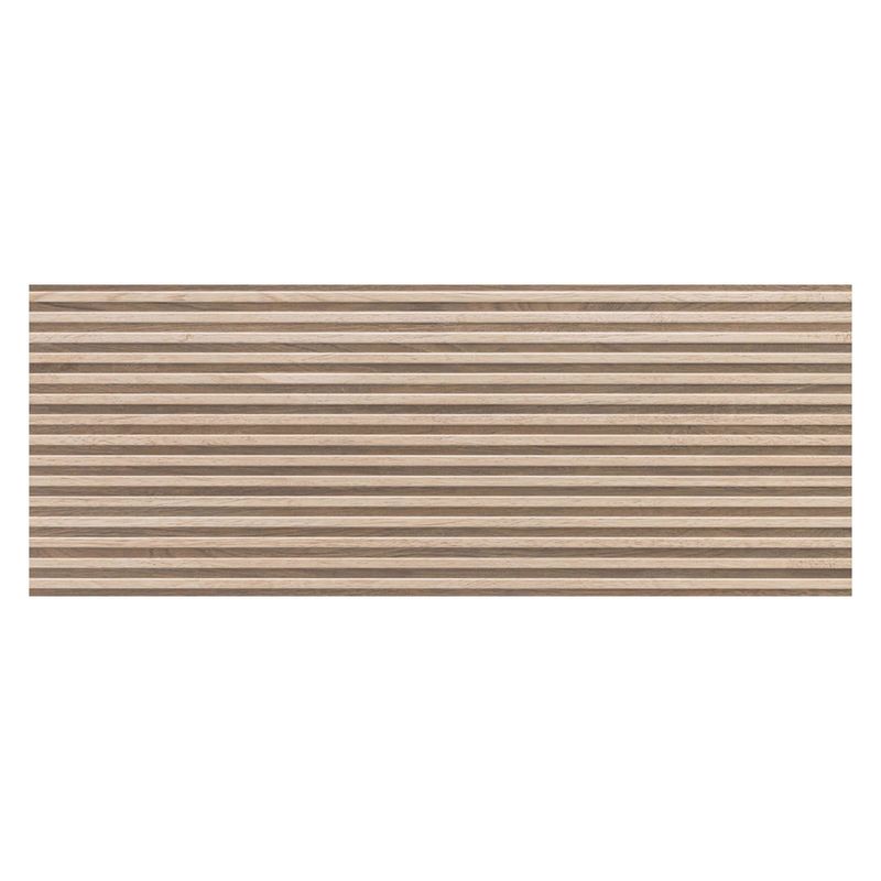 FILETTO-CANELA-MA-45X120-P4