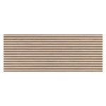 FILETTO-CANELA-MA-45X120-P5