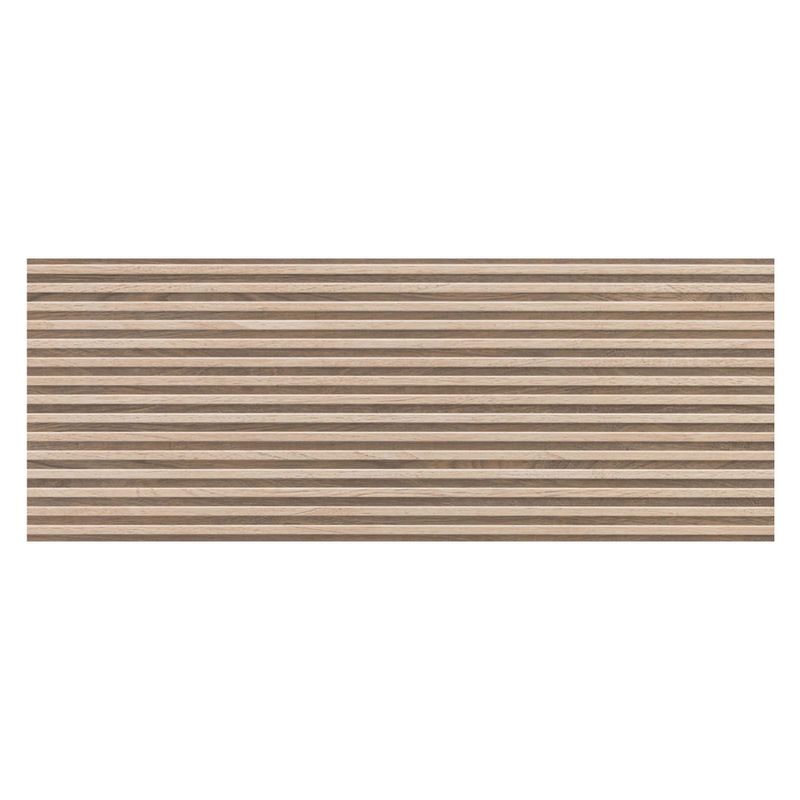 FILETTO-CANELA-MA-45X120-P5