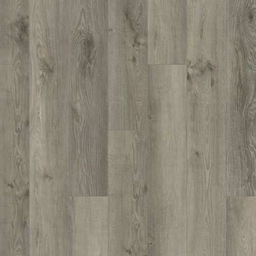 Piso Orgánico BionylPro Aeolus Oak 1285x192x8mm+1mm