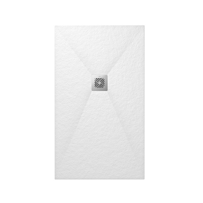 G66602-P1