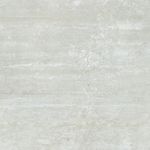 ESSEN-ST-BEIGE-30x60-P1