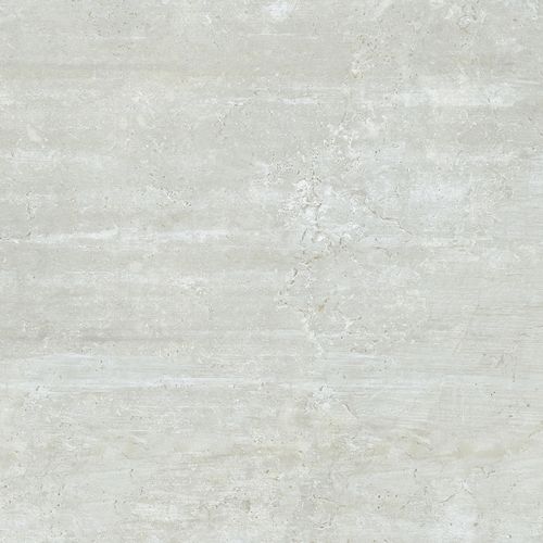 Porcelanato Essen Stone Beige 30x60 cm