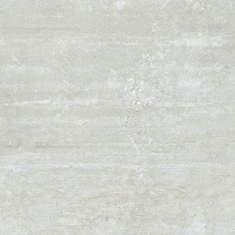 ESSEN-ST-BEIGE-30x60-P1