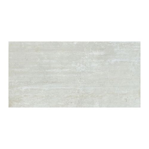 Porcelanato Essen Stone Beige 30x60 cm