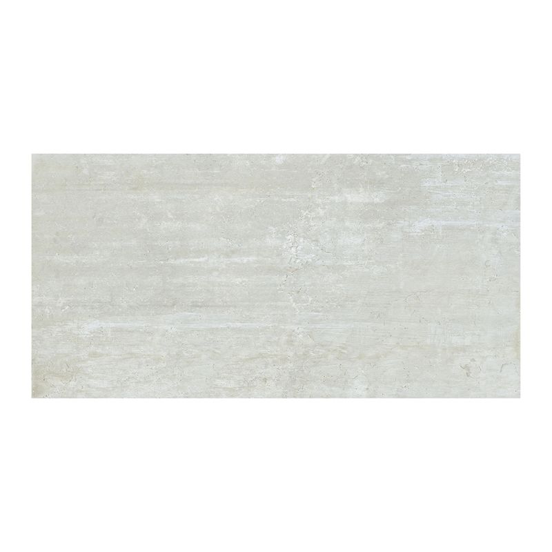 ESSEN-ST-BEIGE-30x60-P2