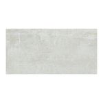 ESSEN-ST-BEIGE-30x60-P3