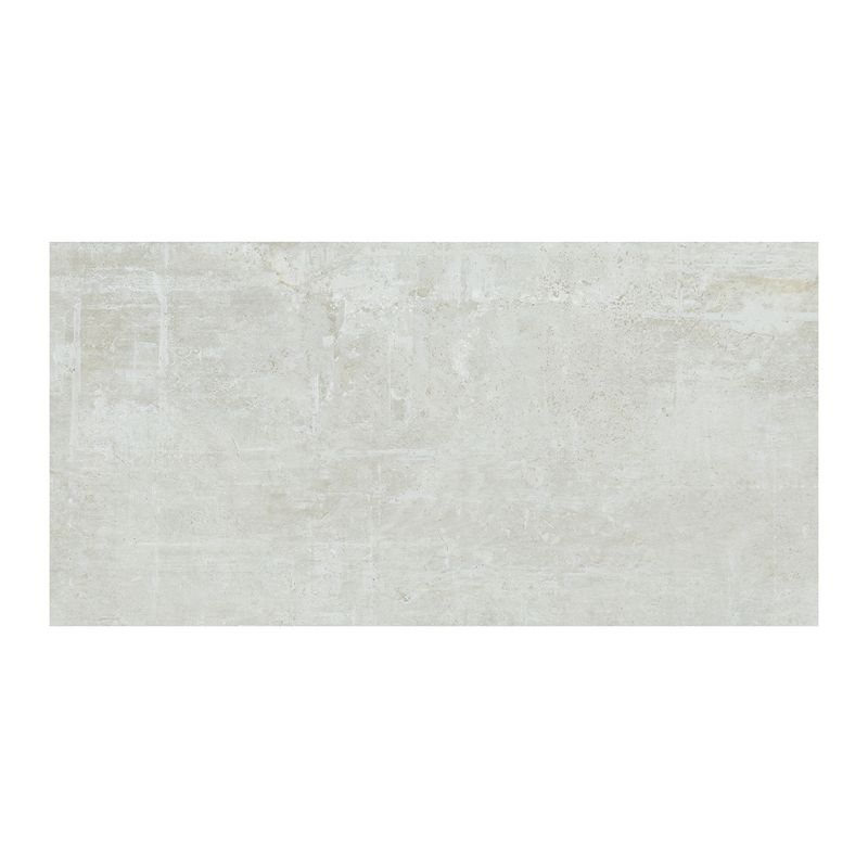 ESSEN-ST-BEIGE-30x60-P3