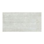 ESSEN-ST-BEIGE-30x60-P4