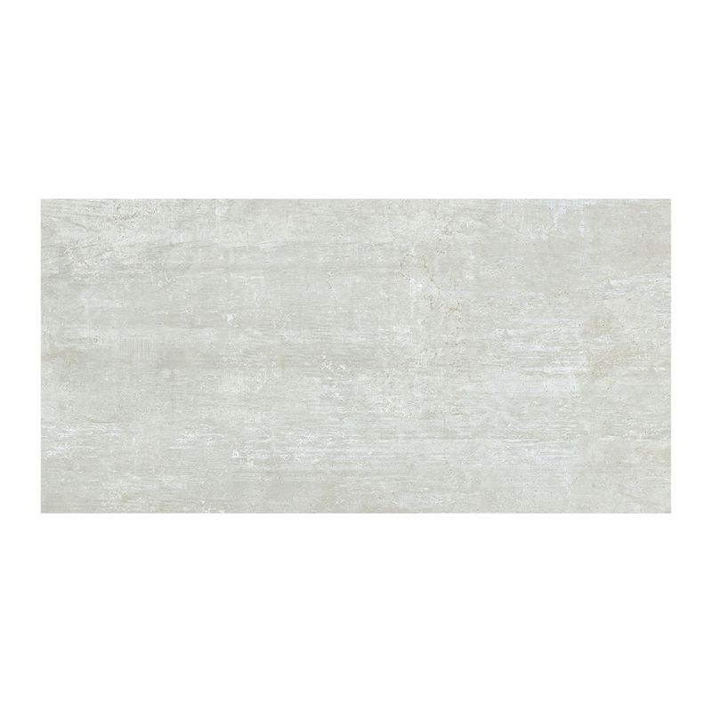 ESSEN-ST-BEIGE-30x60-P4