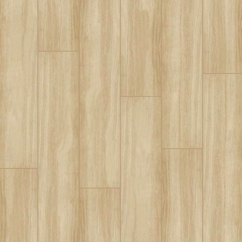 Porcelanato Helsinki Natural 20 x 120 cm