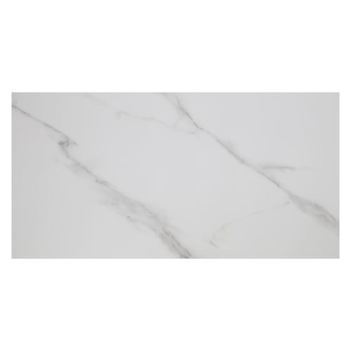 Porcelanato Bellagio 75x150 cm