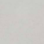 CENTO-WHITE-60X120-P1