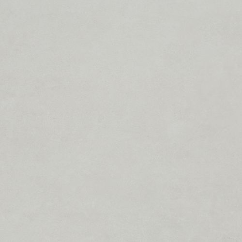 Porcelanato Inkjet Cento White 60x120 cm