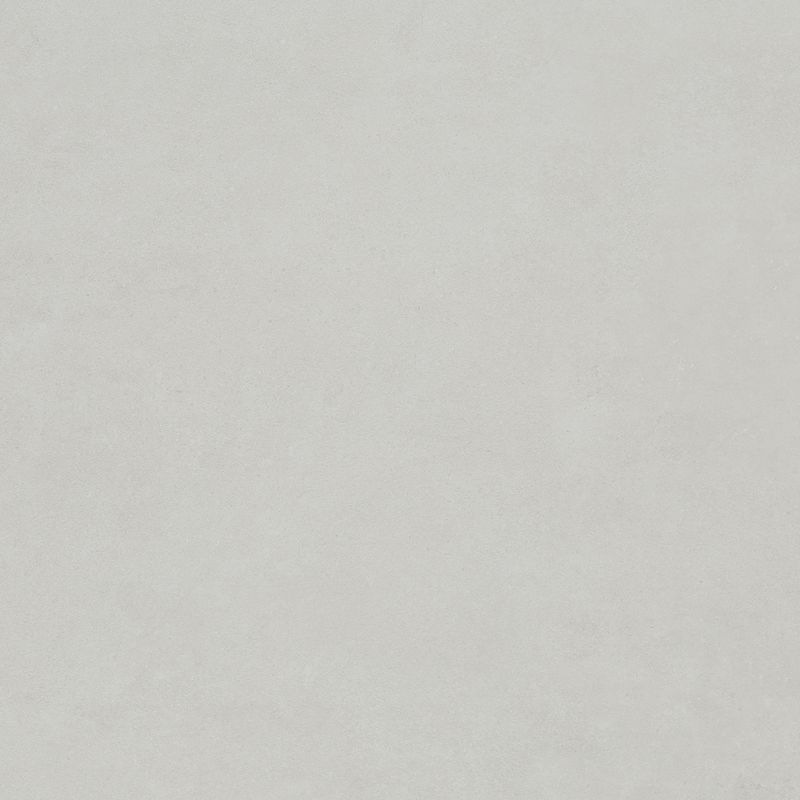 CENTO-WHITE-60X120-P1