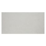 CENTO-WHITE-60X120-P2