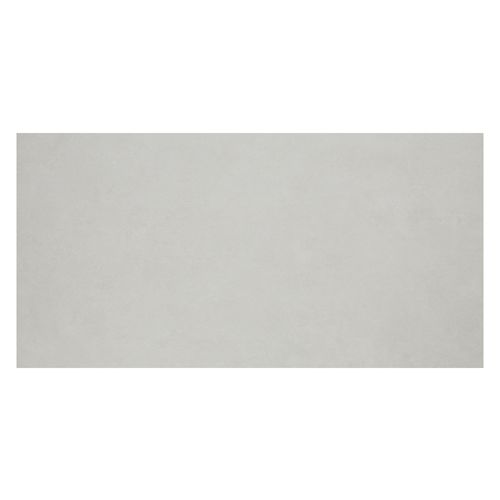 Porcelanato Inkjet Cento White 60x120 cm