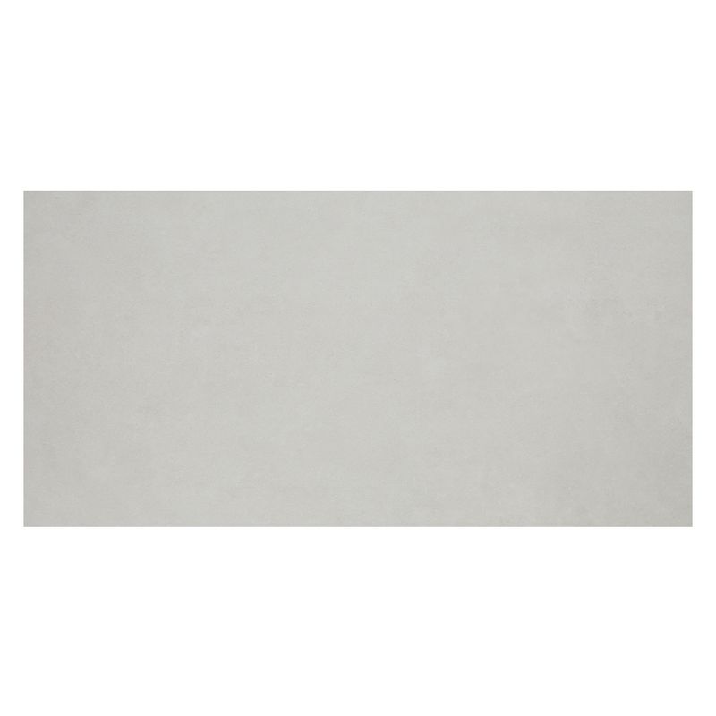 CENTO-WHITE-60X120-P2